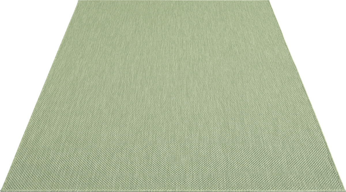 Mistra In- & Outdoor Teppich