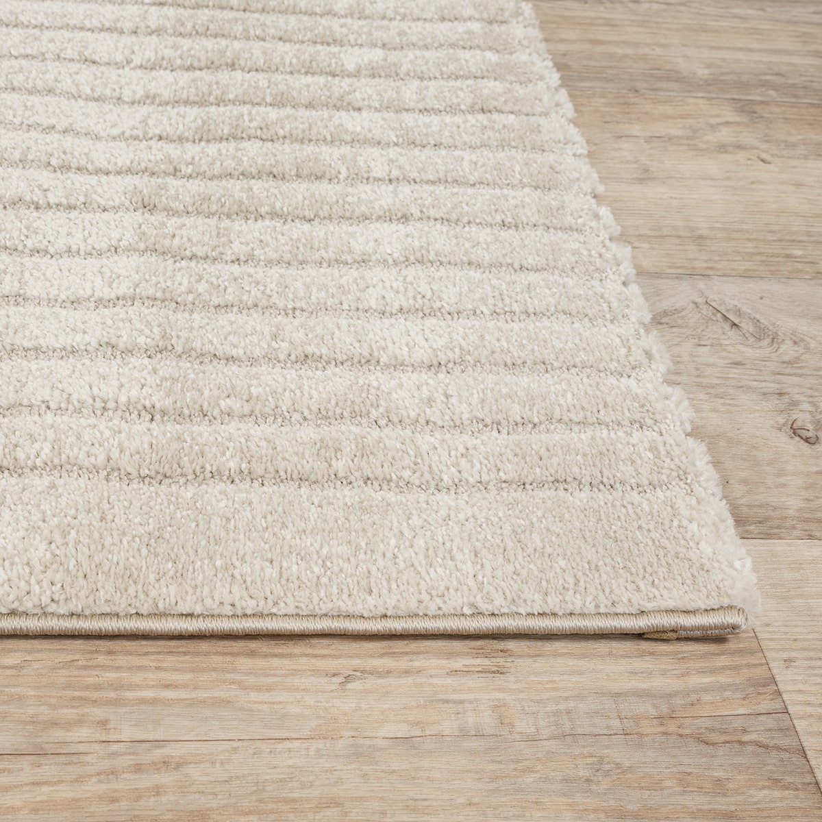 Elisa moderner Wohnzimmer Teppich Elisa moderner Wohnzimmer Teppich