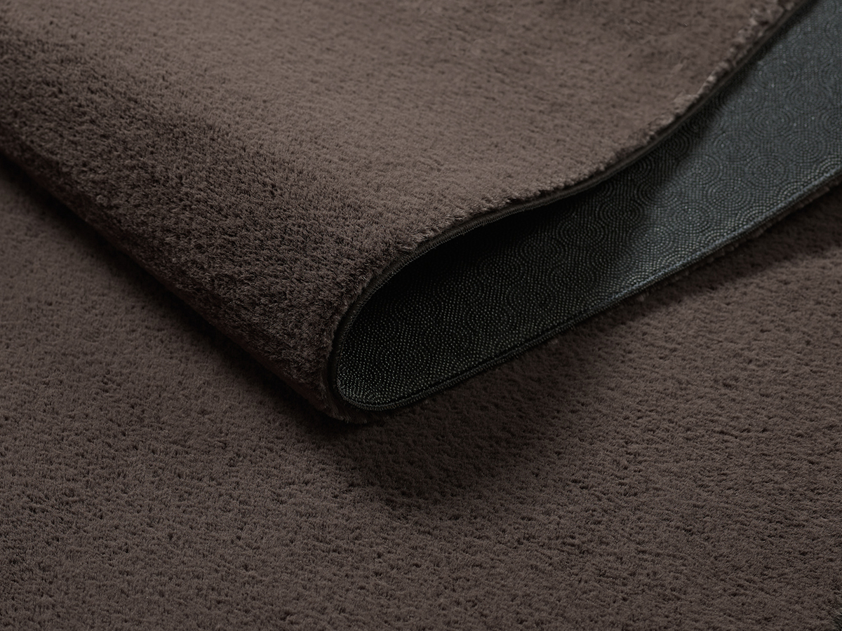Comfy waschbarer Teppich