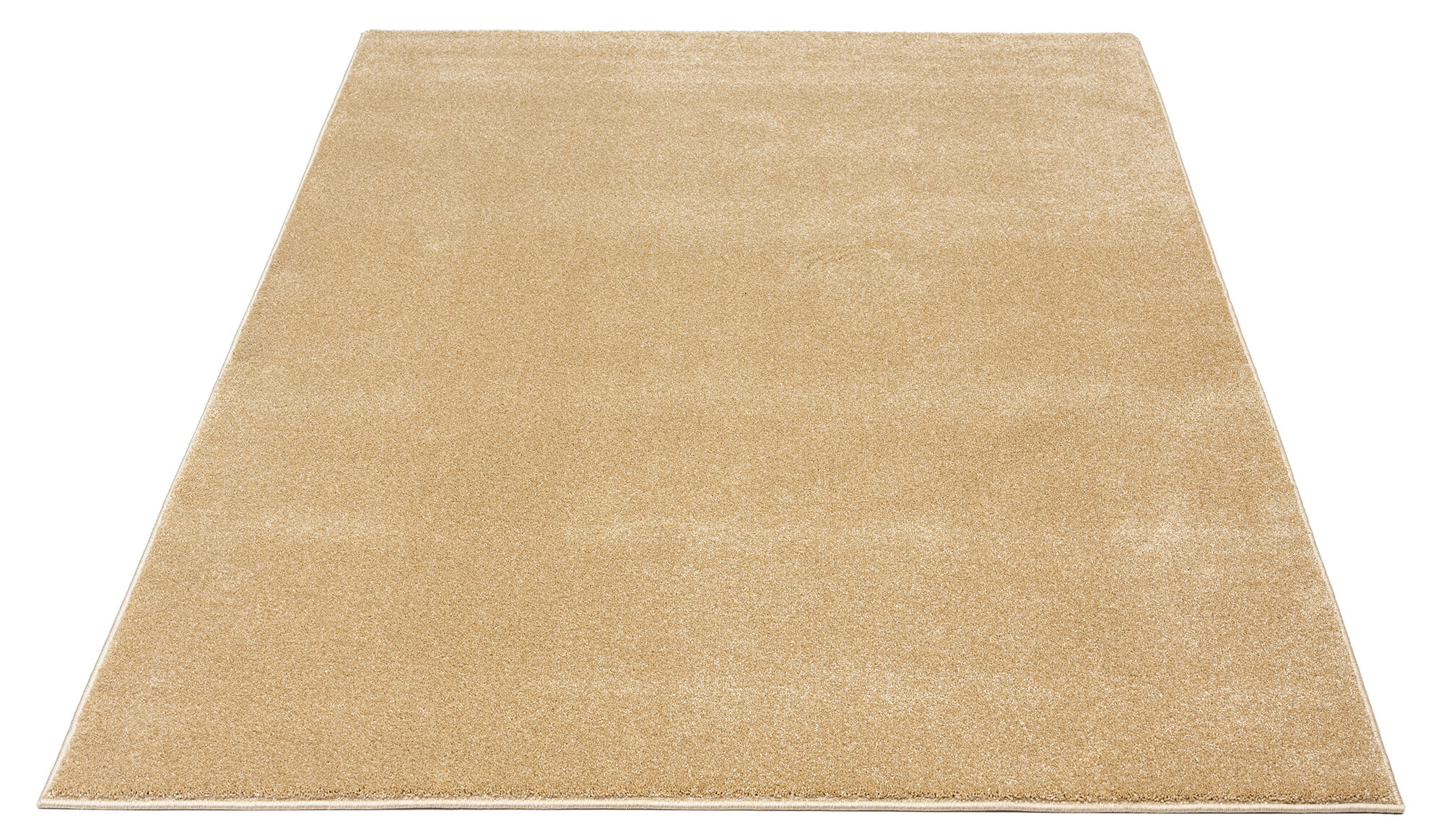 Marley Eleganter Designer Teppich