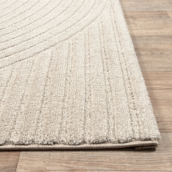 Everest Moderner Kurzflor Teppich Everest Moderner Kurzflor Teppich