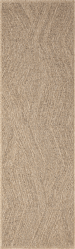 Kansas robuster In- & Outdoor Teppich