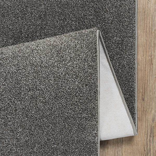 Turin eleganter Kurzflor Teppich Turin eleganter Kurzflor Teppich