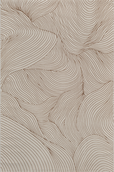 72300 - Beige