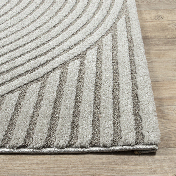 Everest Moderner Kurzflor Teppich Everest Moderner Kurzflor Teppich