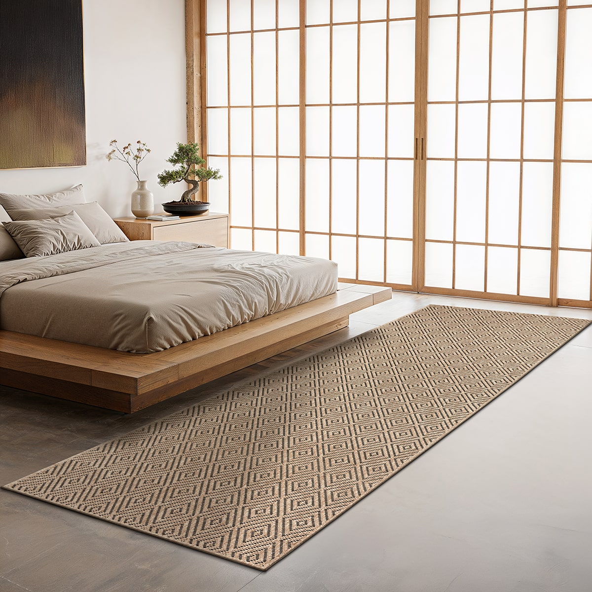 5000 179 NATURE ROOM-min