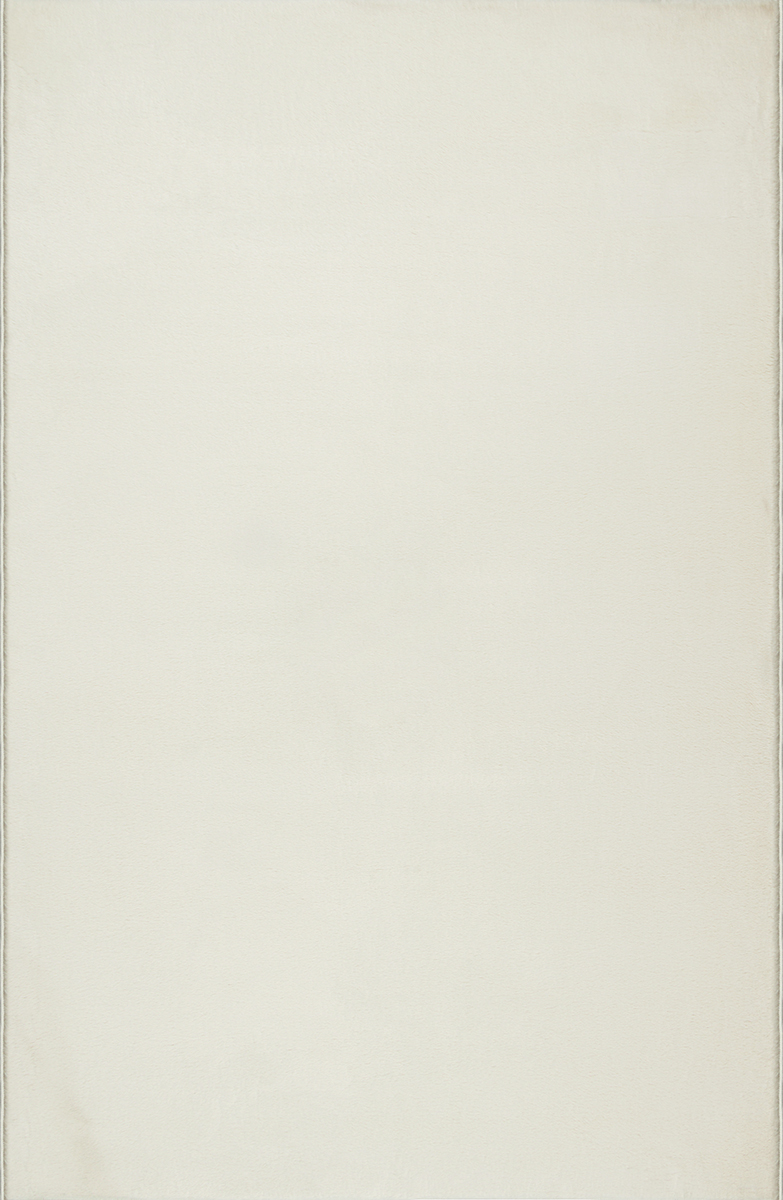 48628 - Light Beige