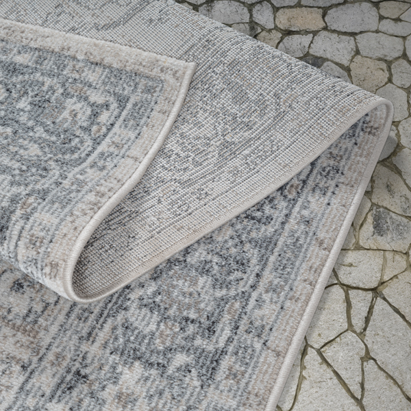 Palma In- & Outdoor Teppich 