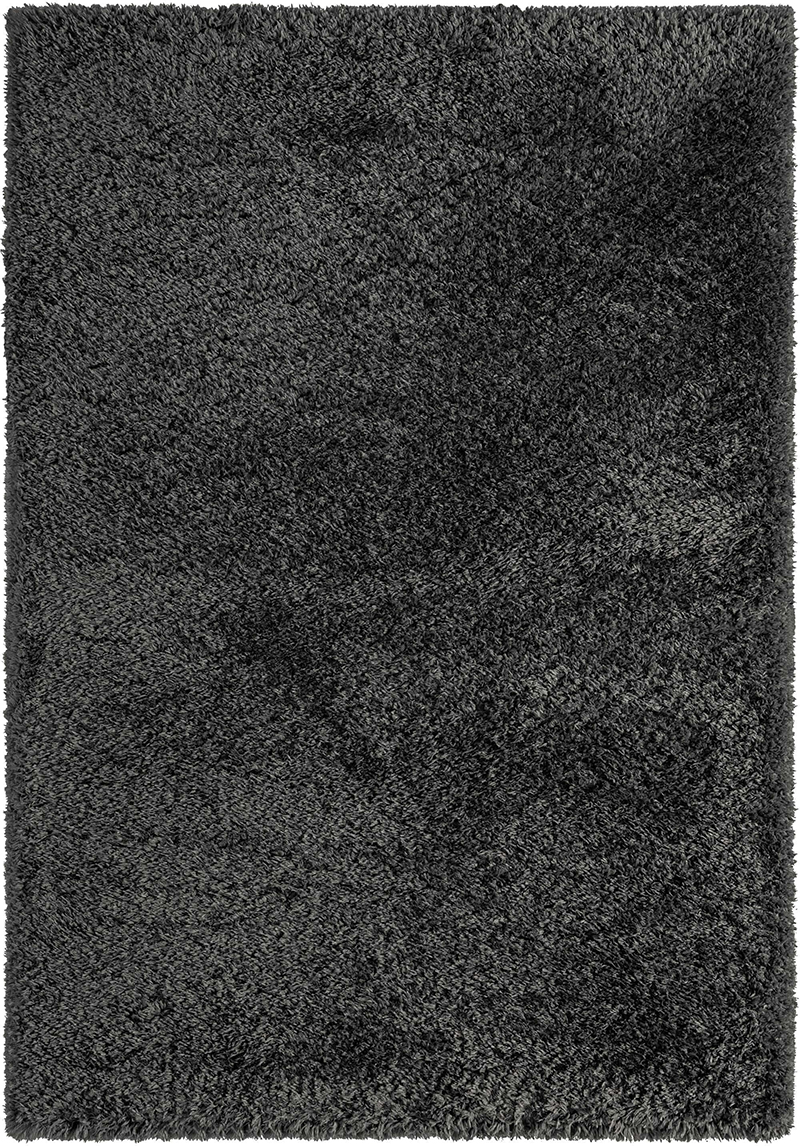 Velvet Wohnzimmer Öko Teppich