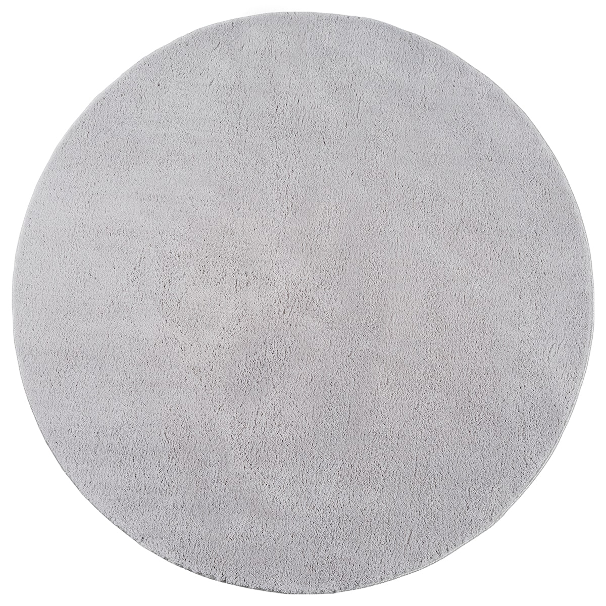 Relax waschbarer Kurzflor Teppich