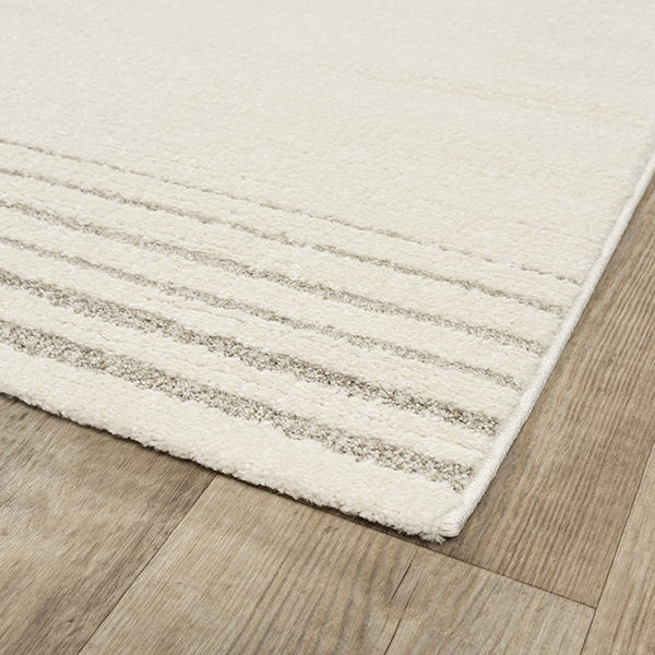 Everest Moderner Kurzflor Teppich Everest Moderner Kurzflor Teppich