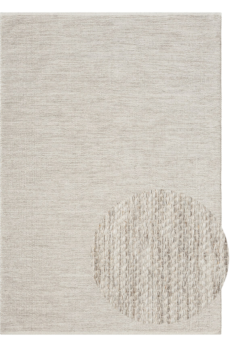 51061 - Creme-Beige
