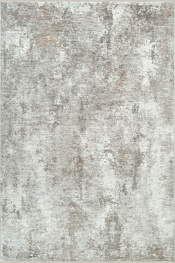 72262 - Grün