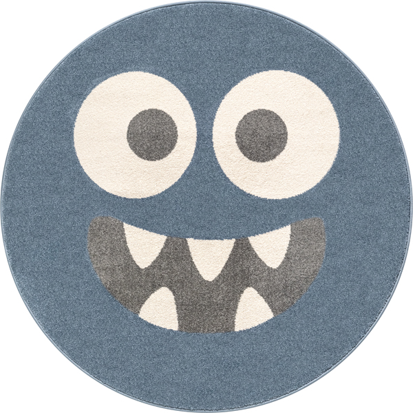 69881 - Blau