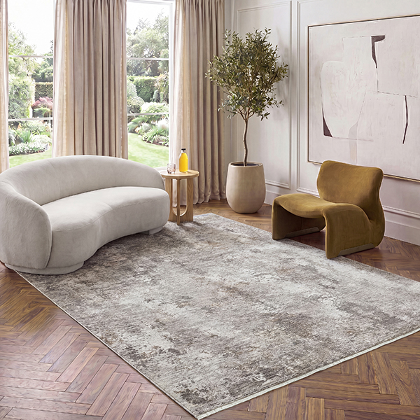 Viena