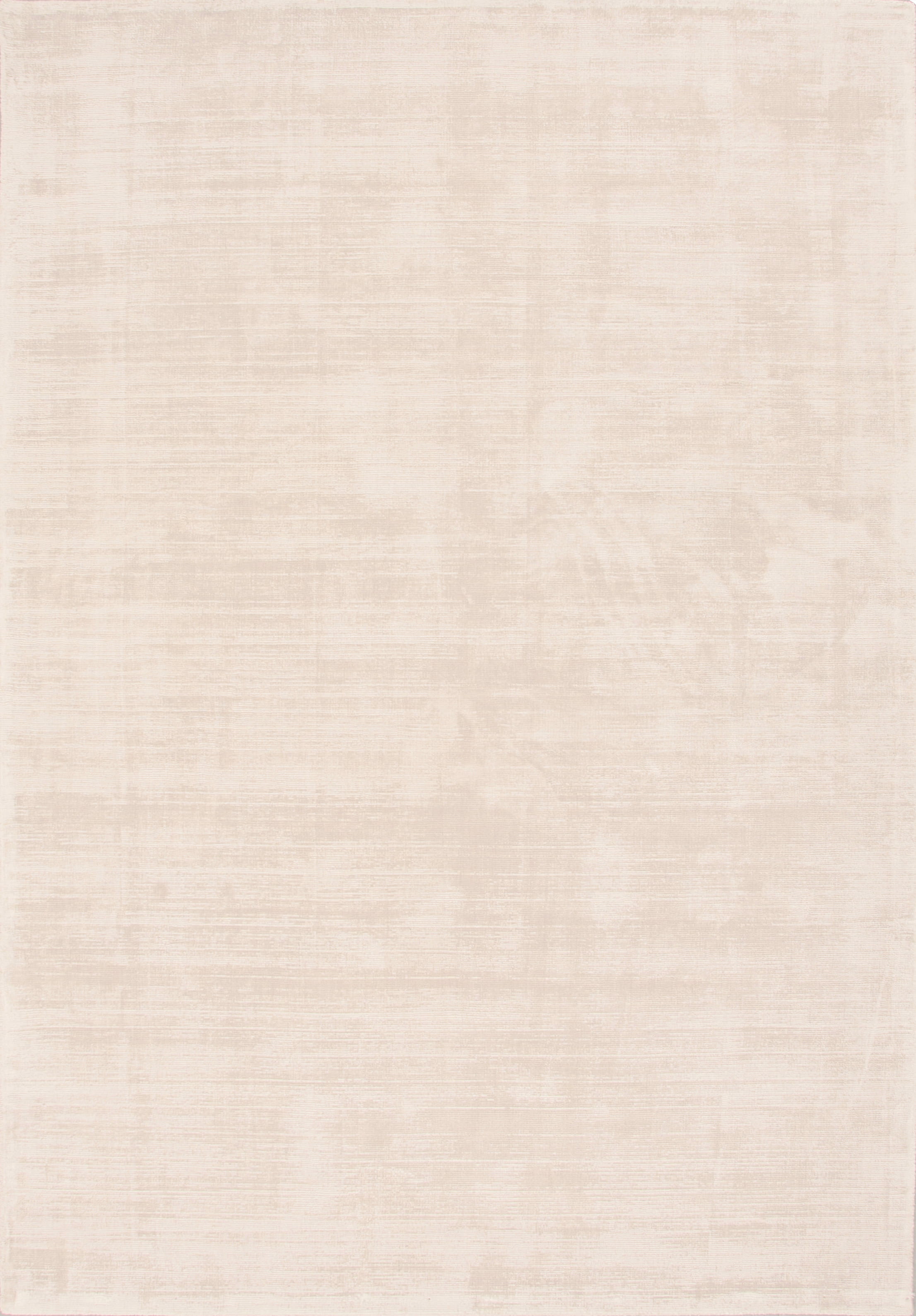2080-60_top