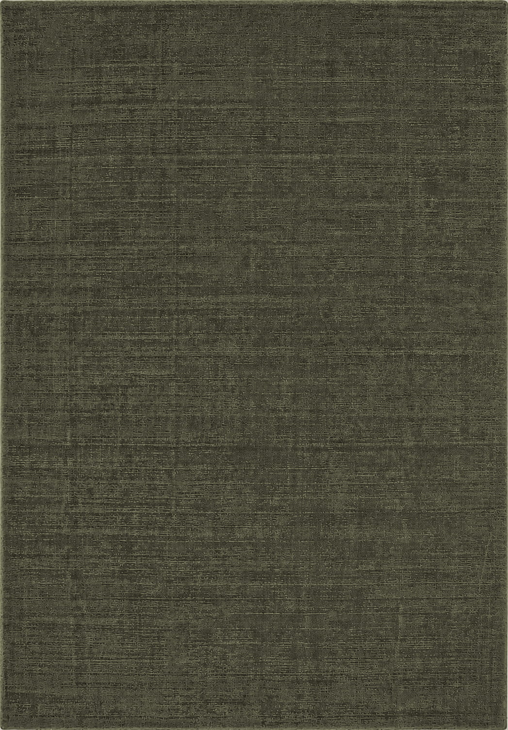 2080-40_ top
