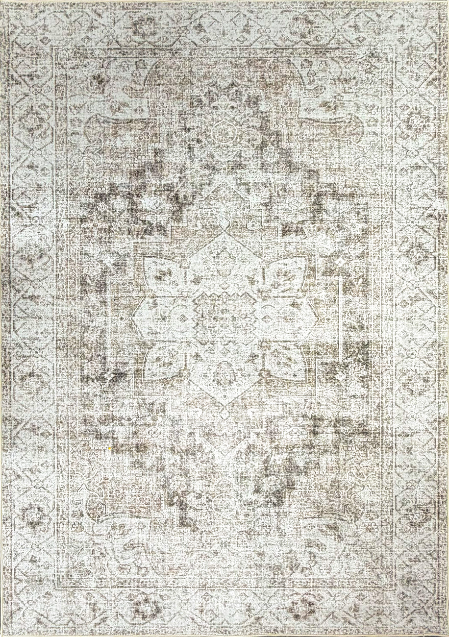 71792 - Light Beige