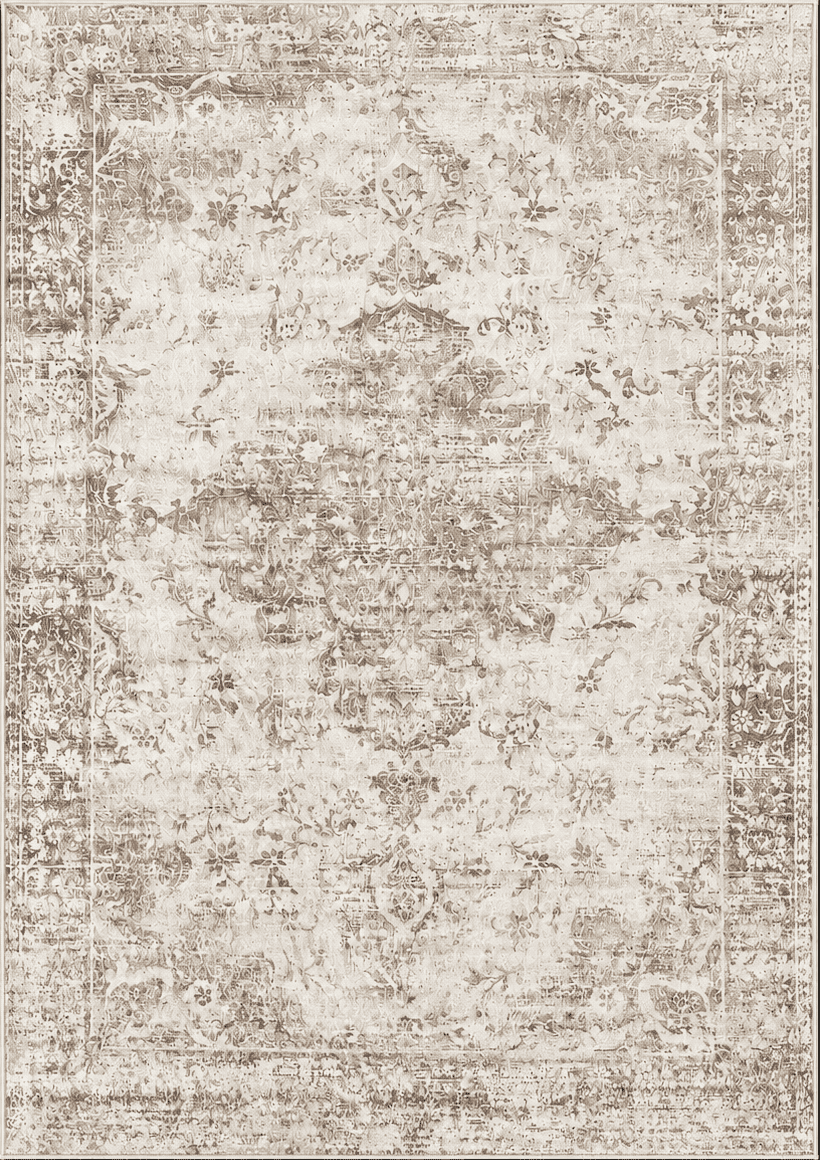 71792 - Beige