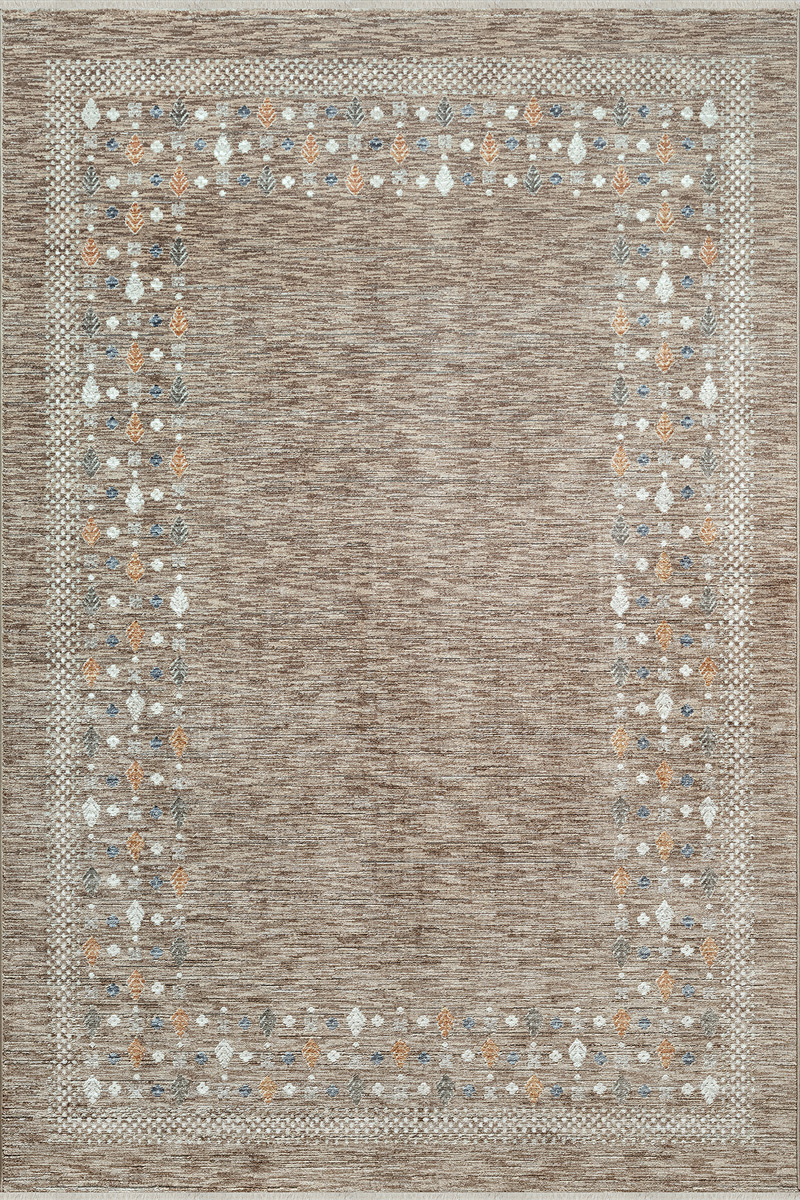 72262 - Dark Beige