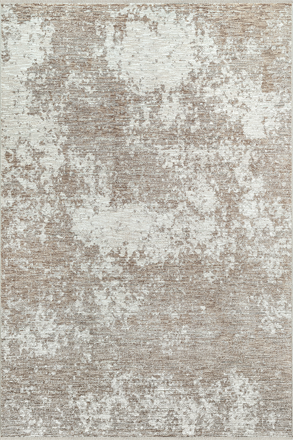 72262 - Beige